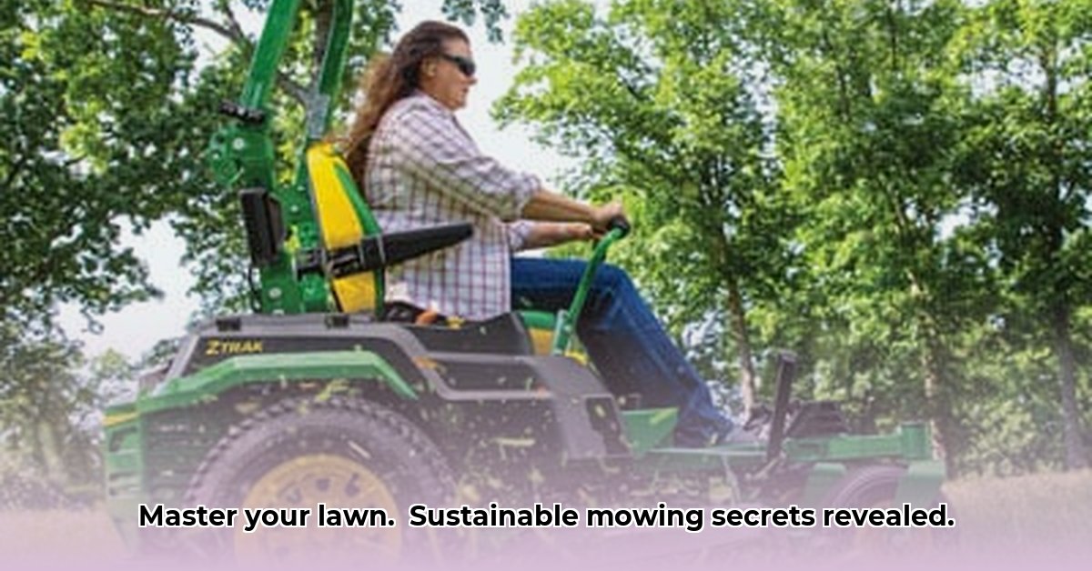 push-mowers-tractor-supply